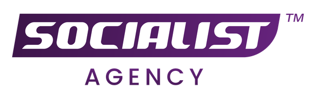 Socialist Agency