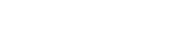 Socialist Agency