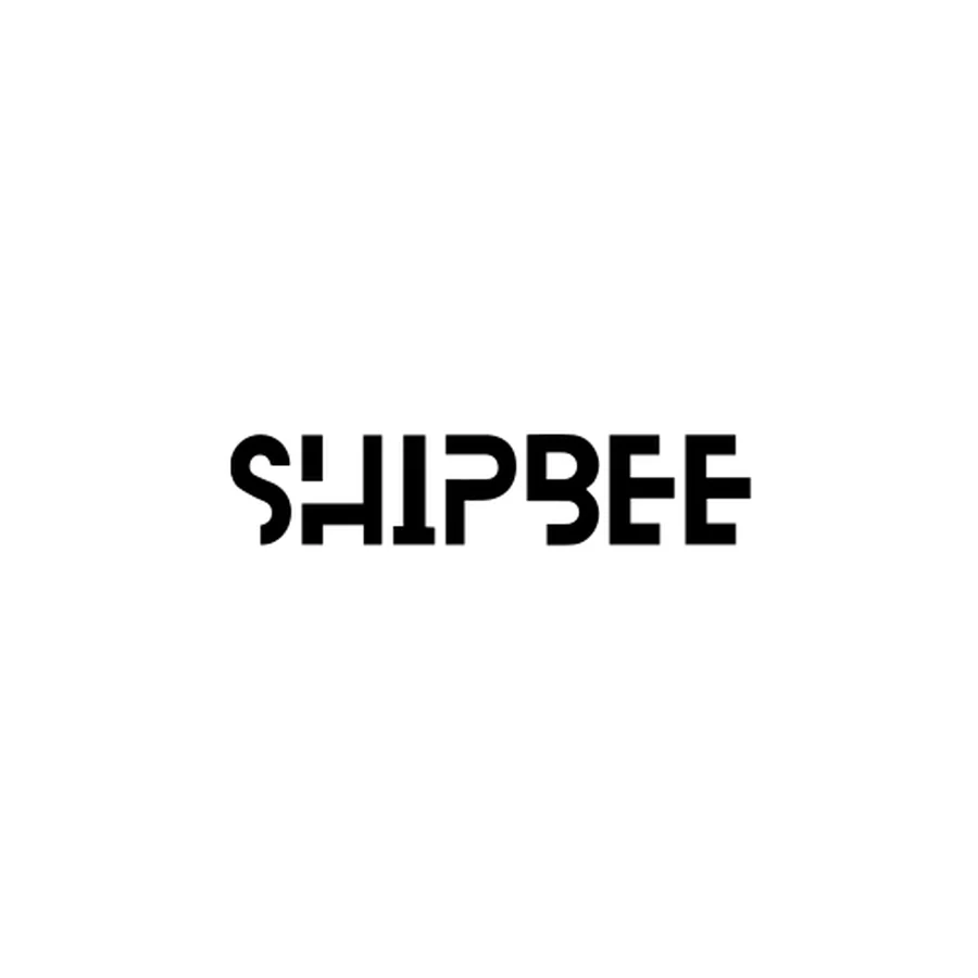 Shipbee brand mark